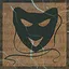 Everything All At Once icon