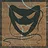 Trickster