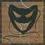Trickster icon