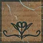 Earthshaper icon
