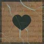 All Together Now icon
