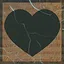 Luminary icon