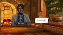 X.E.H.A. Rogue Screenshot 4