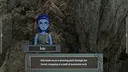 X.E.H.A. Rogue Screenshot 3
