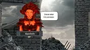 X.E.H.A. Rogue Screenshot 1