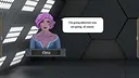 X.E.H.A. Rogue Screenshot 0