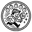 Time Bandit icon