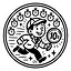 Beat the Clock icon