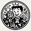 Master of Clutter icon