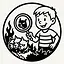 Hell Dogs icon