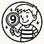 Rookie Finder icon