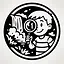 Watery Wonder icon