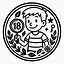 Seasoned Seeker icon