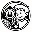Neighbour from Hell icon