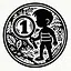 It Begins icon