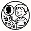 The Philosopher icon