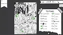 INK ENIGMA: Hidden Object Challenges Screenshot 4
