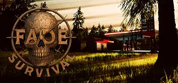Fade Survival