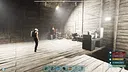 Fade Survival Screenshot 1