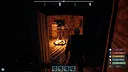 Fade Survival Screenshot 12