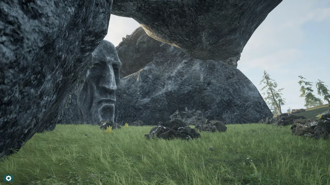 Fade Survival Screenshot 16