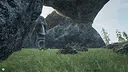 Fade Survival Screenshot 16