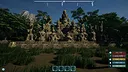Fade Survival Screenshot 7