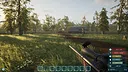 Fade Survival Screenshot 2