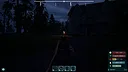 Fade Survival Screenshot 5
