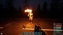 Fade Survival Screenshot 13