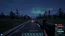 Fade Survival Screenshot 14