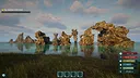 Fade Survival Screenshot 11