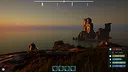 Fade Survival Screenshot 10