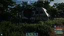 Fade Survival Screenshot 3