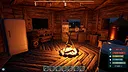 Fade Survival Screenshot 0