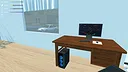 Side Hustle City Screenshot 8