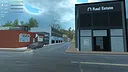 Side Hustle City Screenshot 2