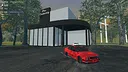 Side Hustle City Screenshot 1