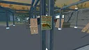 Side Hustle City Screenshot 7