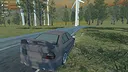 Side Hustle City Screenshot 9