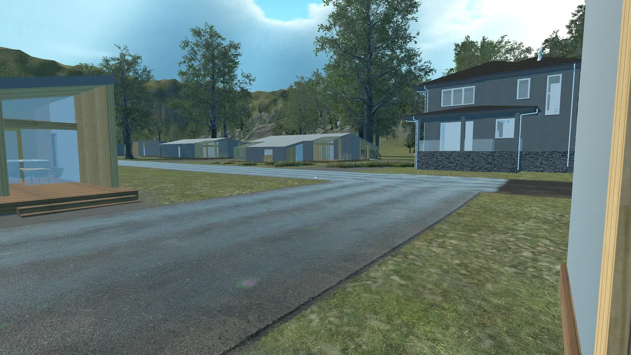 Side Hustle City Screenshot 6