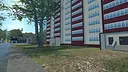 Side Hustle City Screenshot 10