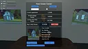 Side Hustle City Screenshot 3