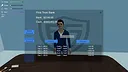 Side Hustle City Screenshot 4