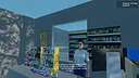 Side Hustle City Screenshot 5