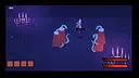 Be the Sword Demo Screenshot 3
