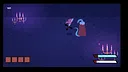 Be the Sword Demo Screenshot 4
