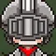 完美勇者 icon