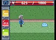 The Brave Never Alone Screenshot 3