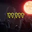 Score 100,000 Points icon